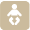 bambini bambini
