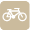 biciclette biciclette