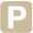 parcheggio parcheggio