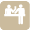 Prenotazione Musei Prenotazione Musei