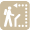 Guide e Tour Guide e Tour
